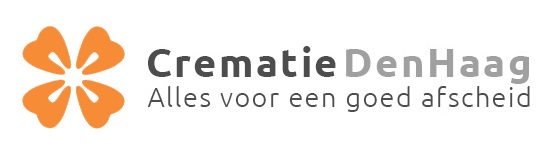 Crematie Den Haag