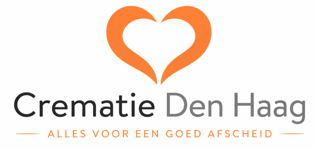 Crematie Den Haag